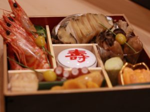 sushitake1