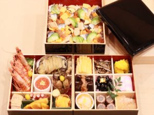 sushitake2