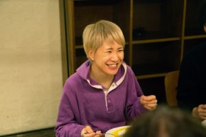 キノ・イグルー norahi FILM CIRCUS 代々木上原 hako gallery