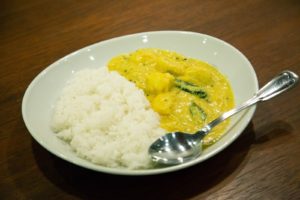 キノ・イグルー norahi FILM CIRCUS 代々木上原 hako gallery