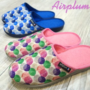 tomys2