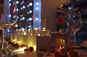 xmasdinner