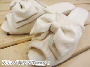 tomys1