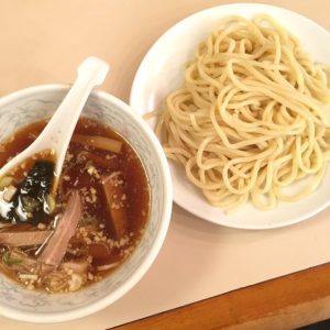 taishoken1