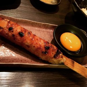 torikichi2