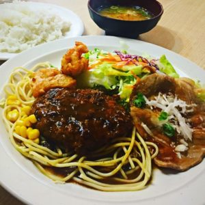 furaibou1
