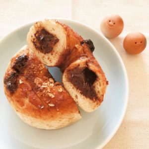 soratokumoto1