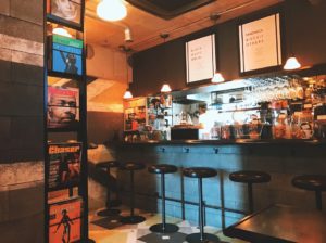 thesaloon1