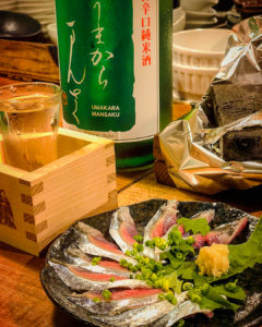 marushe1