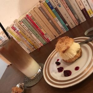 7cafe1