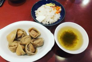 andagyoza1