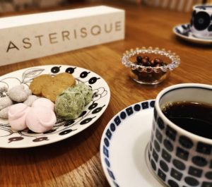 asterisque2