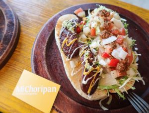 michoripan2
