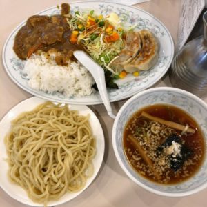 taishoken2