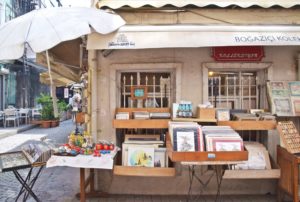 generalstore