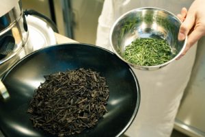 東京和茶房