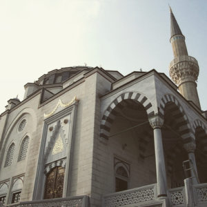 tokyocamii1