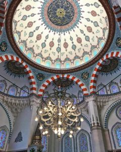 tokyocamii2