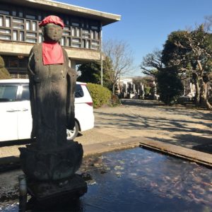fukusenji1
