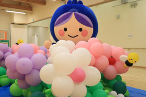tomigaya1
