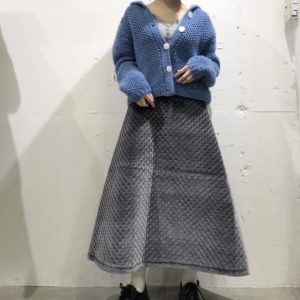 canari2