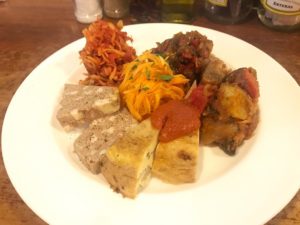 funikula1