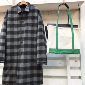 tateisukanna1