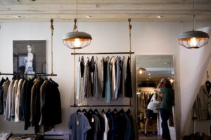 apparelshop
