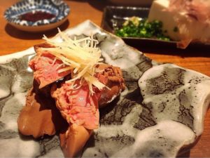 nakatogawa2