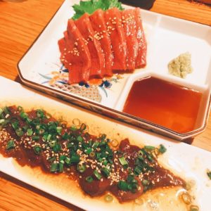 hatagaya1