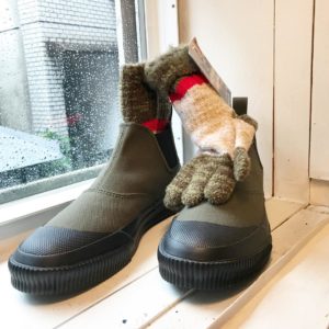tateisukanna2