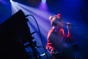 OPRCT,BIGYUKI,代々木上原