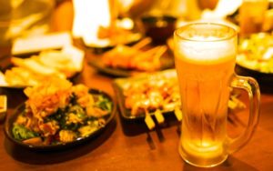 izakaya