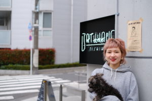 代々木上原、バスハウス、BathHaus、銭湯、ワークスペース、クラフトビール