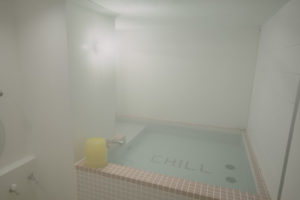 代々木上原、バスハウス、BathHaus、銭湯、ワークスペース、クラフトビール