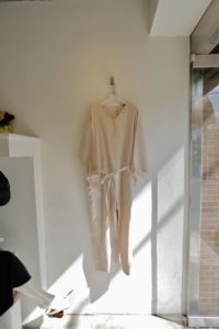 代々木上原、アイロニム、eyeRONIM、セレクトショップ