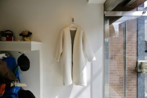 代々木上原、アイロニム、eyeRONIM、セレクトショップ