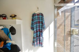 代々木上原、アイロニム、eyeRONIM、セレクトショップ