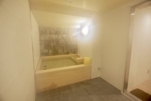 代々木上原、バスハウス、BathHaus、銭湯、ワークスペース、クラフトビール
