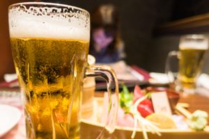 izakaya