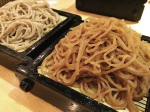 goto2