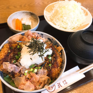 takeshin1