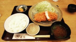 takeshin2
