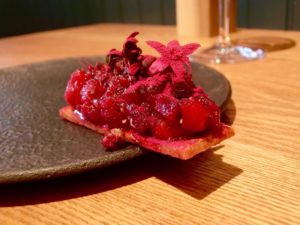 sio2