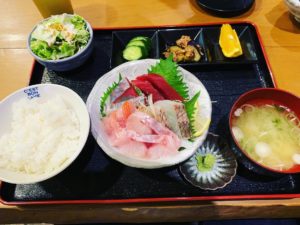 ukibukuro2