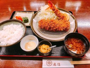 takeshin2