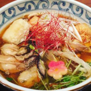 yamasemi2