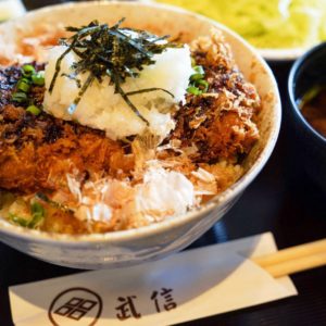 takeshin1