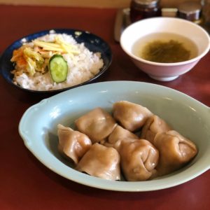 andagyoza1