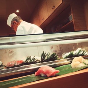 sushikan1